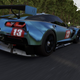 Illustration for article titled The 2017 Oppositelock Forza 6 2.4 Hours Of Le Mans: Results And Replay